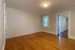 24 Union, Beverly, MA 01915 - Photo 11