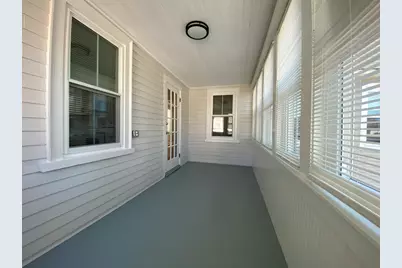 24 Union #2 rear, Beverly, MA 01915 - Photo 3