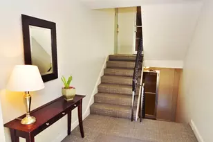 25 Custer, Boston, MA 02130 - Photo 17