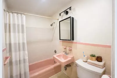 25 Custer #303, Boston, MA 02130 - Photo 13