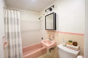 25 Custer, Boston, MA 02130 - Photo 13