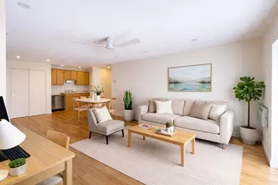 25 Custer #303, Boston, MA 02130 - Photo 3