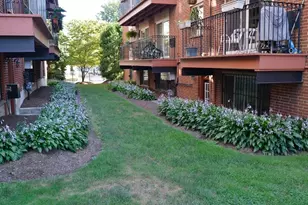 25 Custer, Boston, MA 02130 - Photo 19