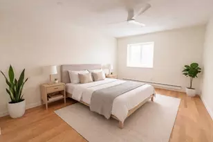 25 Custer, Boston, MA 02130 - Photo 11