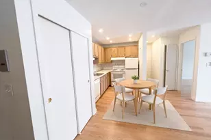 25 Custer, Boston, MA 02130 - Photo 7