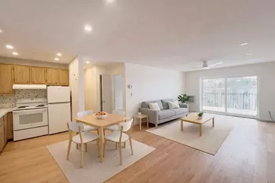 25 Custer #303, Boston, MA 02130 - Photo 5