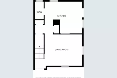 6 Spinnaker Ln #A, Bourne, MA 02559 - Photo 3