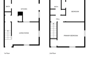 6 Spinnaker Ln, Bourne, MA 02559 - Photo 5