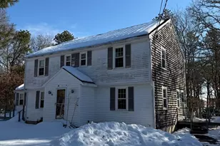 6 Spinnaker Ln, Bourne, MA 02559 - Photo 1