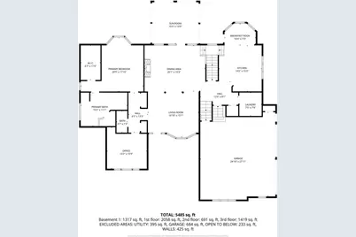 96 Dascomb Rd, Andover, MA 01810 - Photo 33