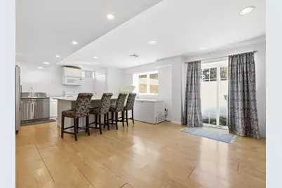 96 Dascomb Rd, Andover, MA 01810 - Photo 27