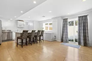 96 Dascomb Rd, Andover, MA 01810 - Photo 27