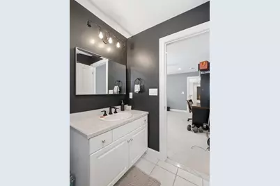 96 Dascomb Rd, Andover, MA 01810 - Photo 9