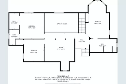 96 Dascomb Rd, Andover, MA 01810 - Photo 35