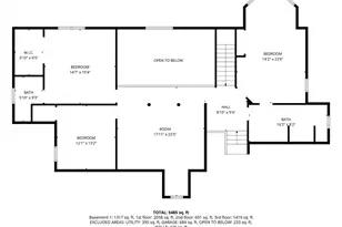 96 Dascomb Rd, Andover, MA 01810 - Photo 35