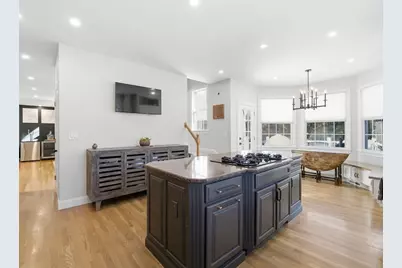 96 Dascomb Rd, Andover, MA 01810 - Photo 3