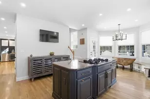 96 Dascomb Rd, Andover, MA 01810 - Photo 3