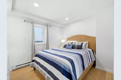 96 Dascomb Rd, Andover, MA 01810 - Photo 29