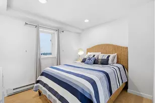 96 Dascomb Rd, Andover, MA 01810 - Photo 29