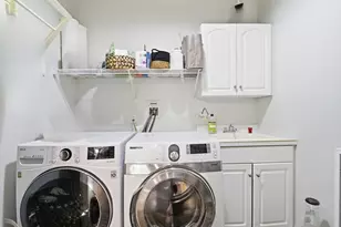 96 Dascomb Rd, Andover, MA 01810 - Photo 23