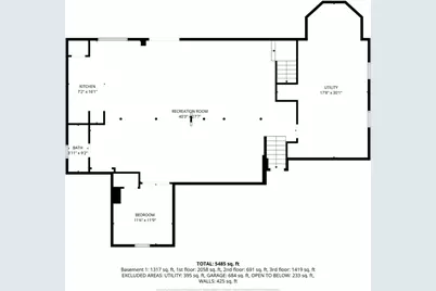 96 Dascomb Rd, Andover, MA 01810 - Photo 37