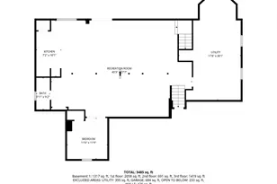 96 Dascomb Rd, Andover, MA 01810 - Photo 37