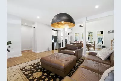 96 Dascomb Rd, Andover, MA 01810 - Photo 7