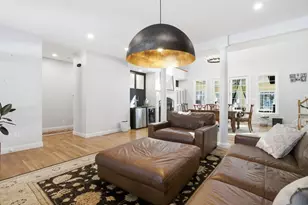 96 Dascomb Rd, Andover, MA 01810 - Photo 7