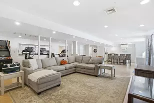 96 Dascomb Rd, Andover, MA 01810 - Photo 25