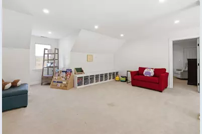 96 Dascomb Rd, Andover, MA 01810 - Photo 15