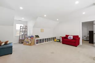 96 Dascomb Rd, Andover, MA 01810 - Photo 15