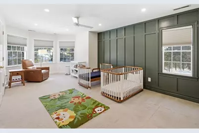 96 Dascomb Rd, Andover, MA 01810 - Photo 21