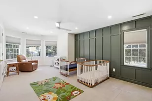 96 Dascomb Rd, Andover, MA 01810 - Photo 21