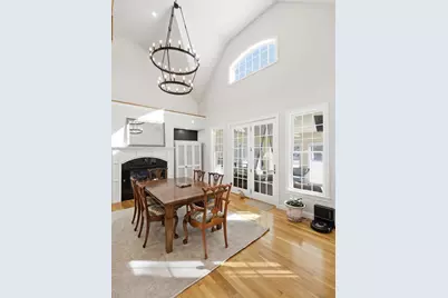 96 Dascomb Rd, Andover, MA 01810 - Photo 5