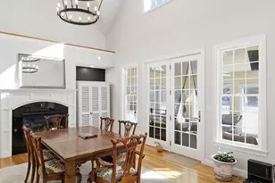 96 Dascomb Rd, Andover, MA 01810 - Photo 5