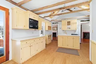 1 Sassamon St, Canton, MA 02021 - Photo 3