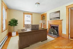 1 Sassamon St, Canton, MA 02021 - Photo 13