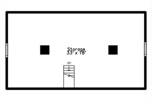 1 Sassamon St, Canton, MA 02021 - Photo 25