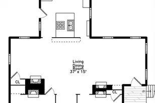 1 Sassamon St, Canton, MA 02021 - Photo 23