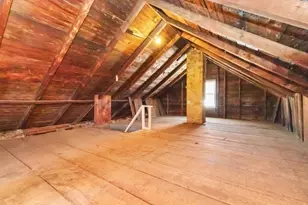 1 Sassamon St, Canton, MA 02021 - Photo 19