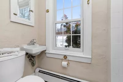 1 Sassamon St, Canton, MA 02021 - Photo 11