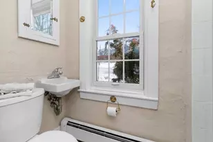 1 Sassamon St, Canton, MA 02021 - Photo 11