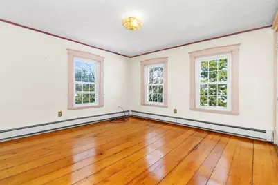 1 Sassamon St, Canton, MA 02021 - Photo 17