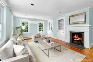 1 Sassamon St, Canton, MA 02021 - Photo 7