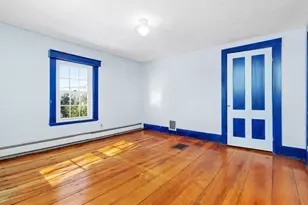 1 Sassamon St, Canton, MA 02021 - Photo 15