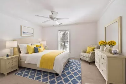 10 Crowninshield St #303, Peabody, MA 01960 - Photo 21