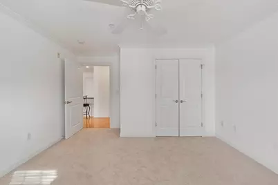 10 Crowninshield St #303, Peabody, MA 01960 - Photo 23