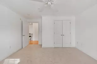 10 Crowninshield St, Peabody, MA 01960 - Photo 23