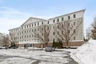 10 Crowninshield St, Peabody, MA 01960 - Photo 31