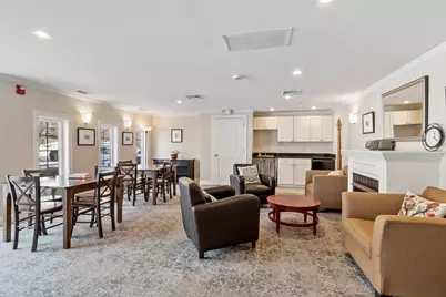 10 Crowninshield St #303, Peabody, MA 01960 - Photo 29